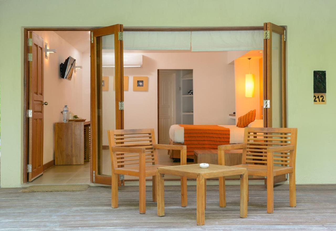 Hotel Adaaran Select Huduran Fushi Hudhuranfushi Esterno foto