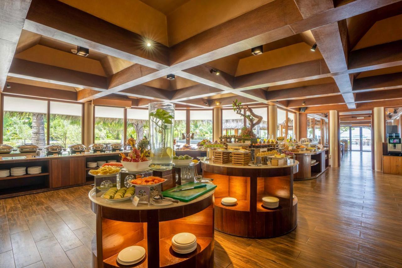 Hotel Adaaran Select Huduran Fushi Hudhuranfushi Esterno foto