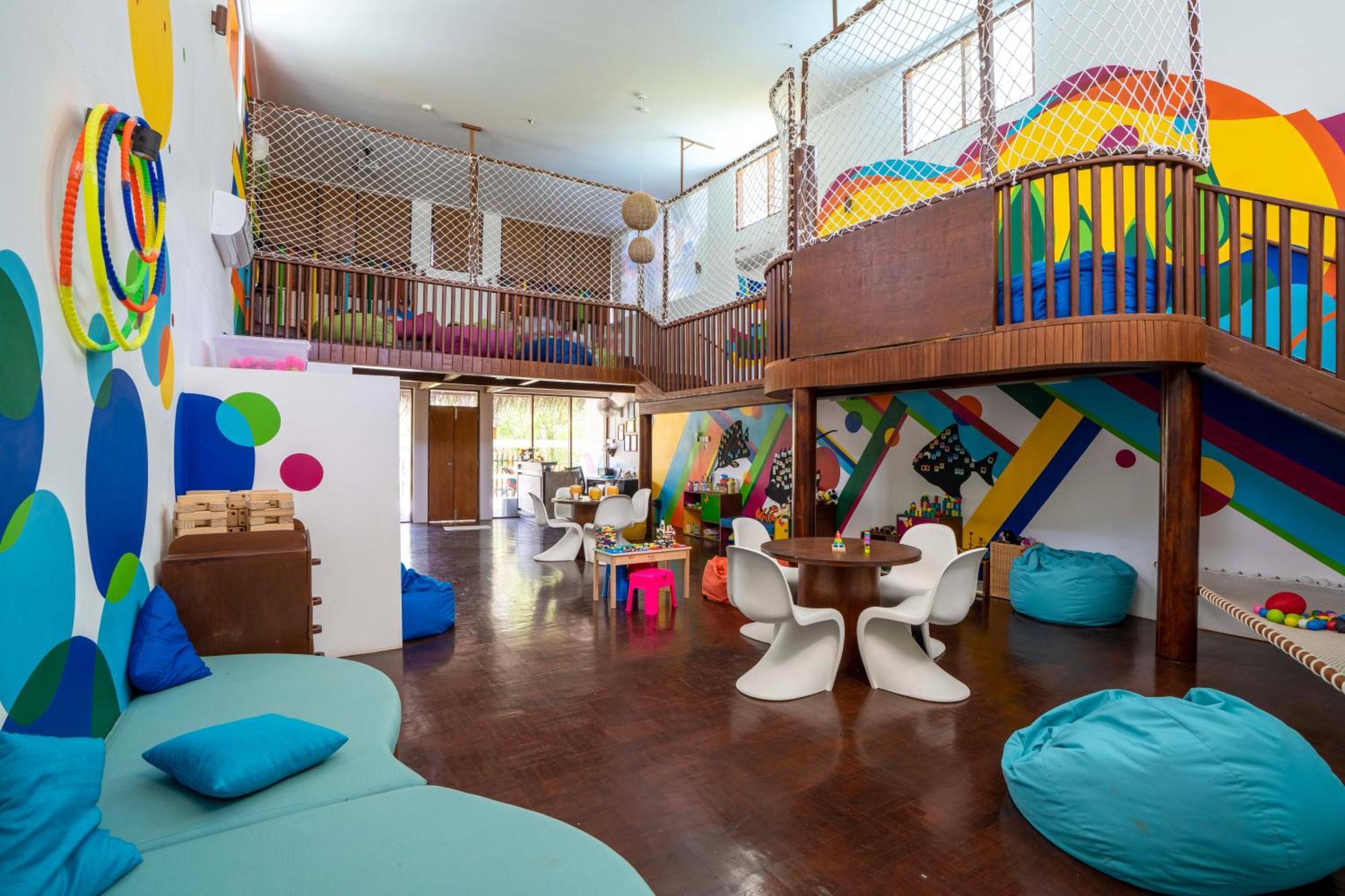 Hotel Adaaran Select Huduran Fushi Hudhuranfushi Esterno foto