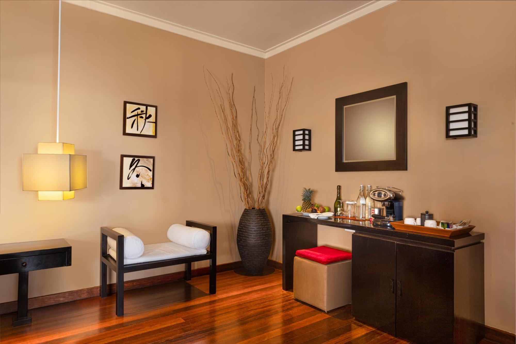 Hotel Adaaran Select Huduran Fushi Hudhuranfushi Esterno foto