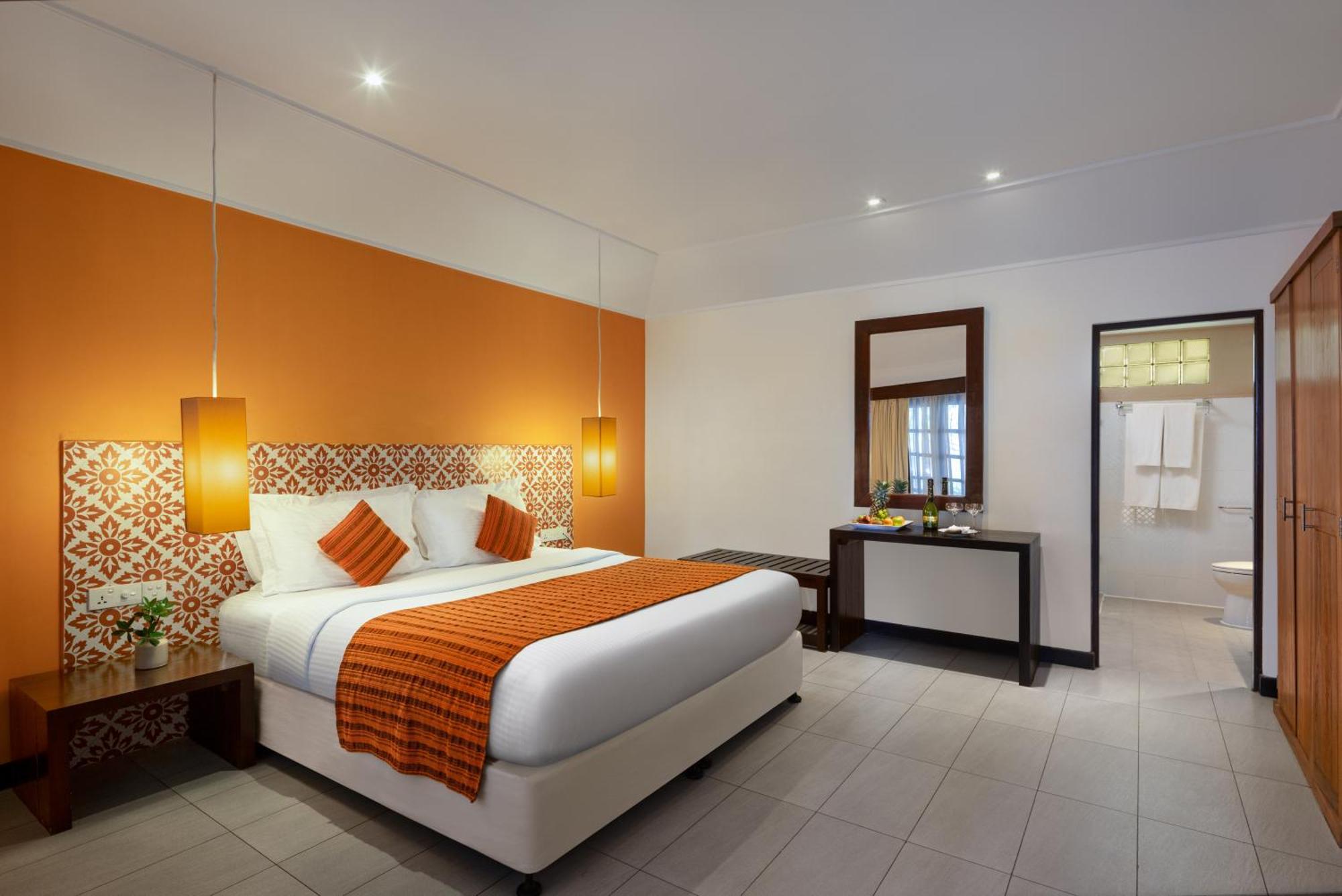 Hotel Adaaran Select Huduran Fushi Hudhuranfushi Esterno foto
