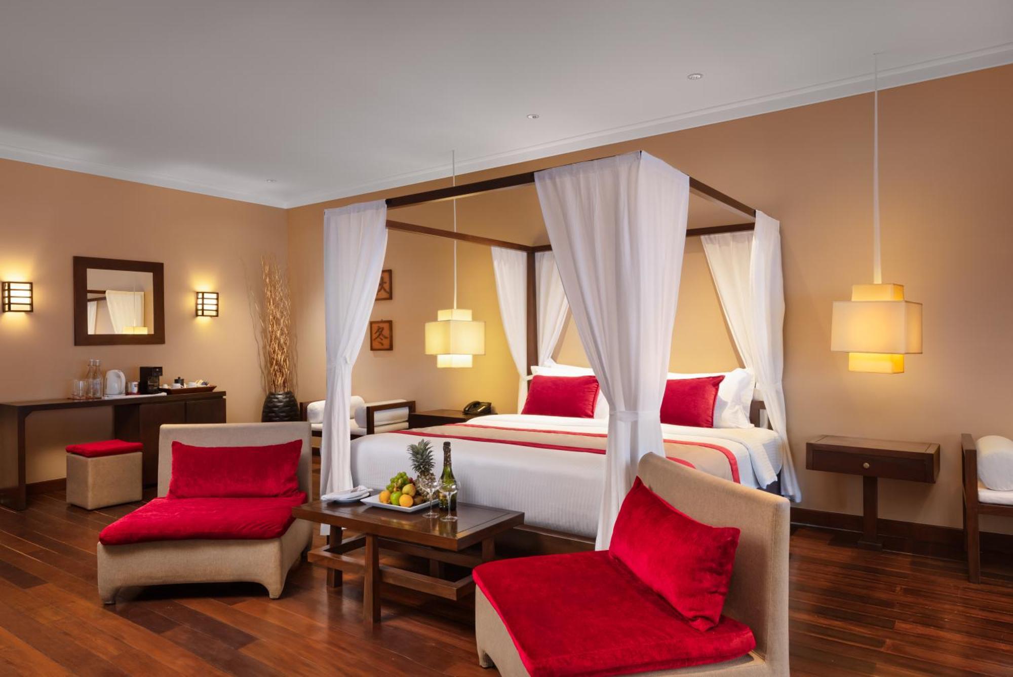 Hotel Adaaran Select Huduran Fushi Hudhuranfushi Esterno foto