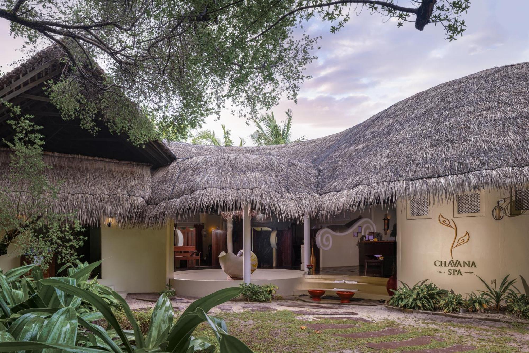 Hotel Adaaran Select Huduran Fushi Hudhuranfushi Esterno foto