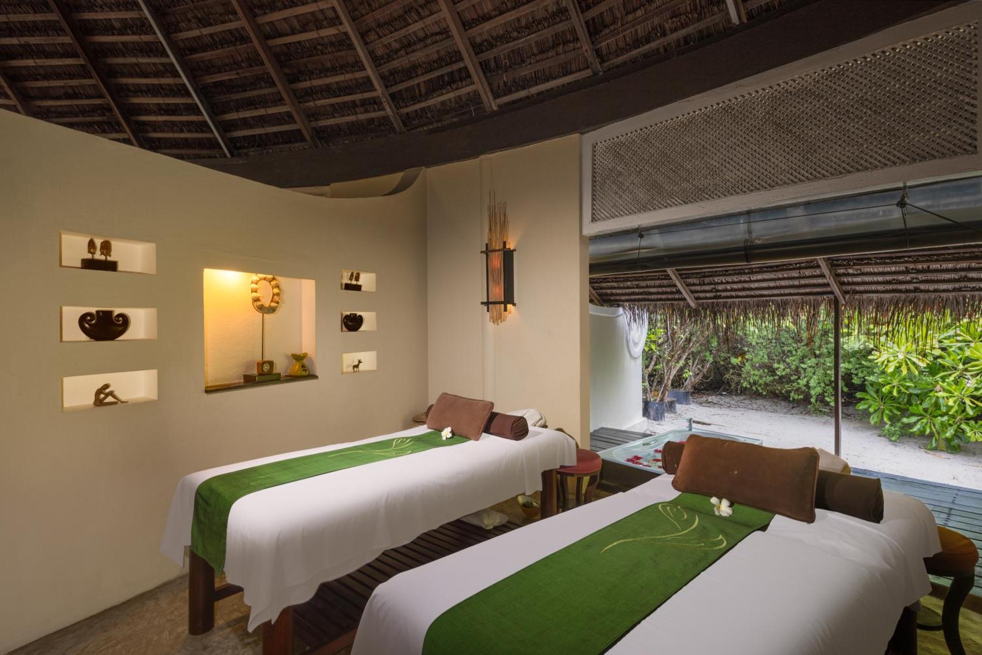 Hotel Adaaran Select Huduran Fushi Hudhuranfushi Esterno foto