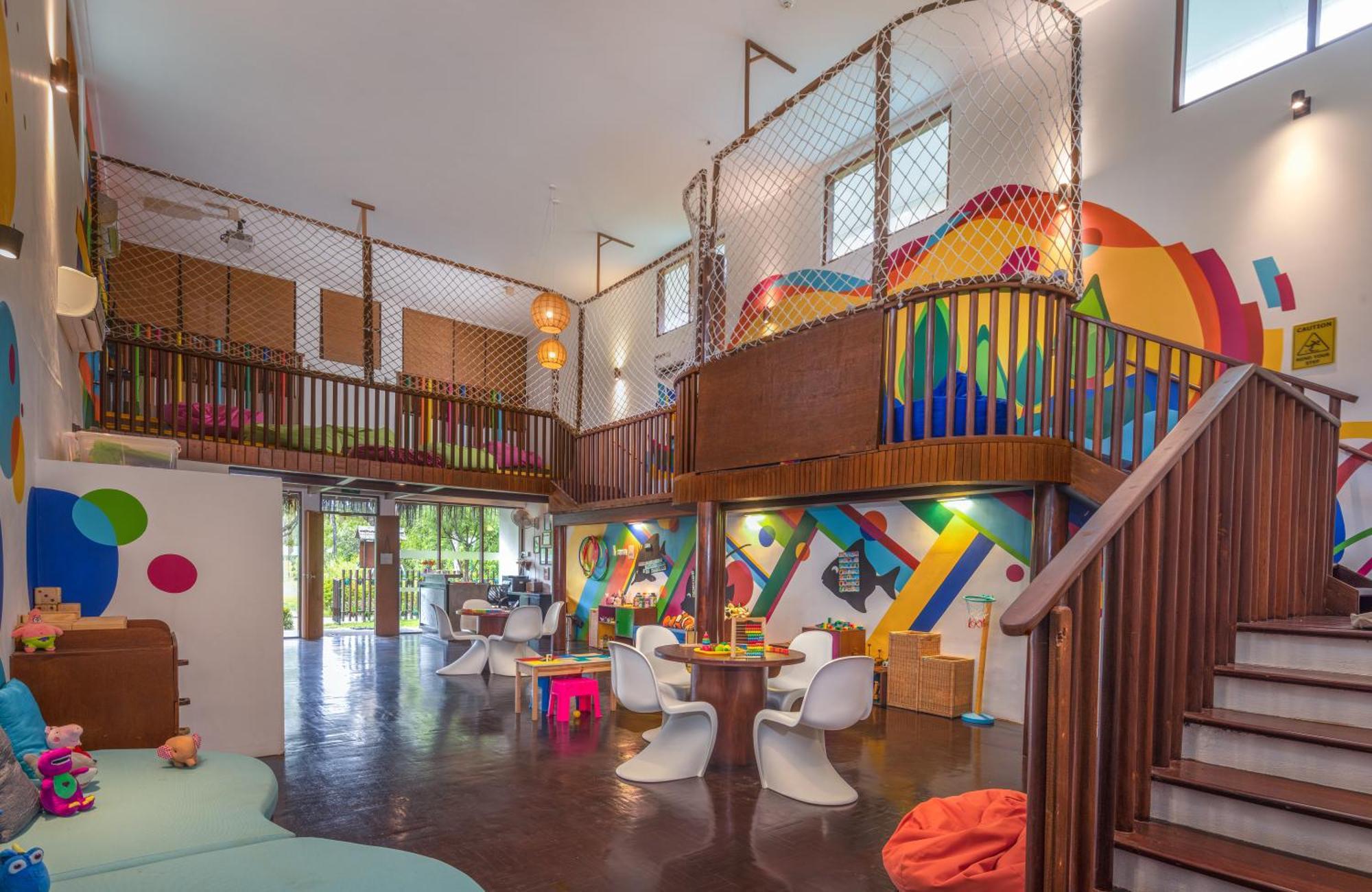 Hotel Adaaran Select Huduran Fushi Hudhuranfushi Esterno foto